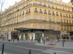 Le Réverbère, rue de la République